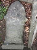 image of grave number 922886